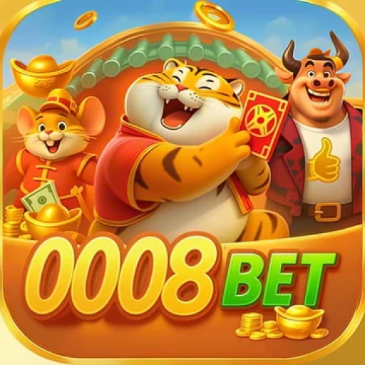 0008 bet